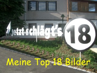 Meine_Top_18